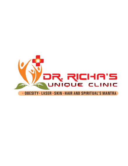 Dr. Richa's Unique Clinic