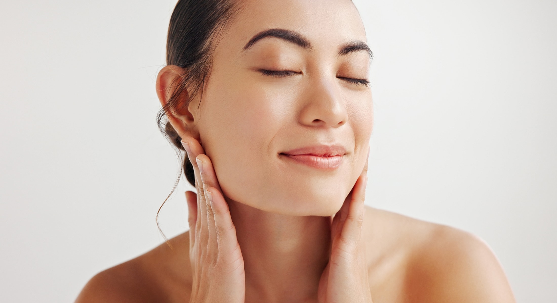 Skin Treatment Reel