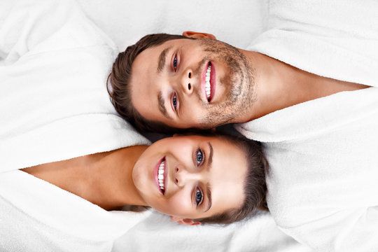 Hair Fall in Men vs Women: Causes and Treatment Differences