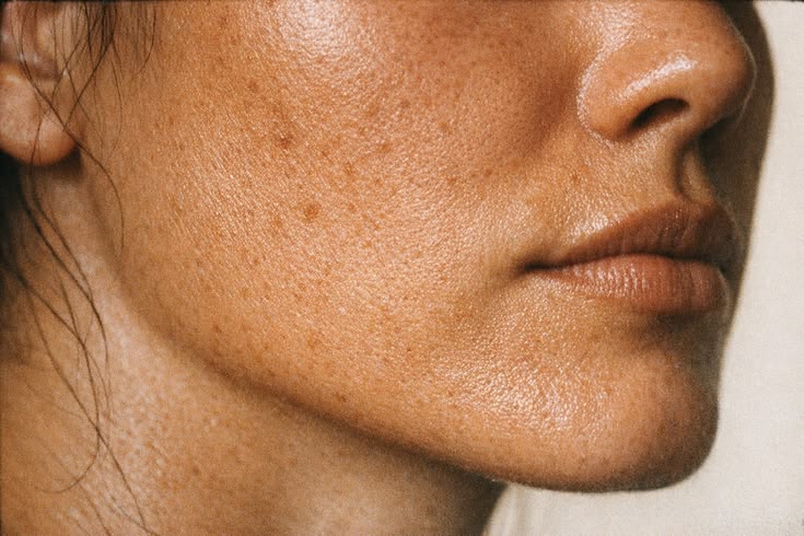 Pigmentation on Face: Causes, Types, and Best Treatment Options