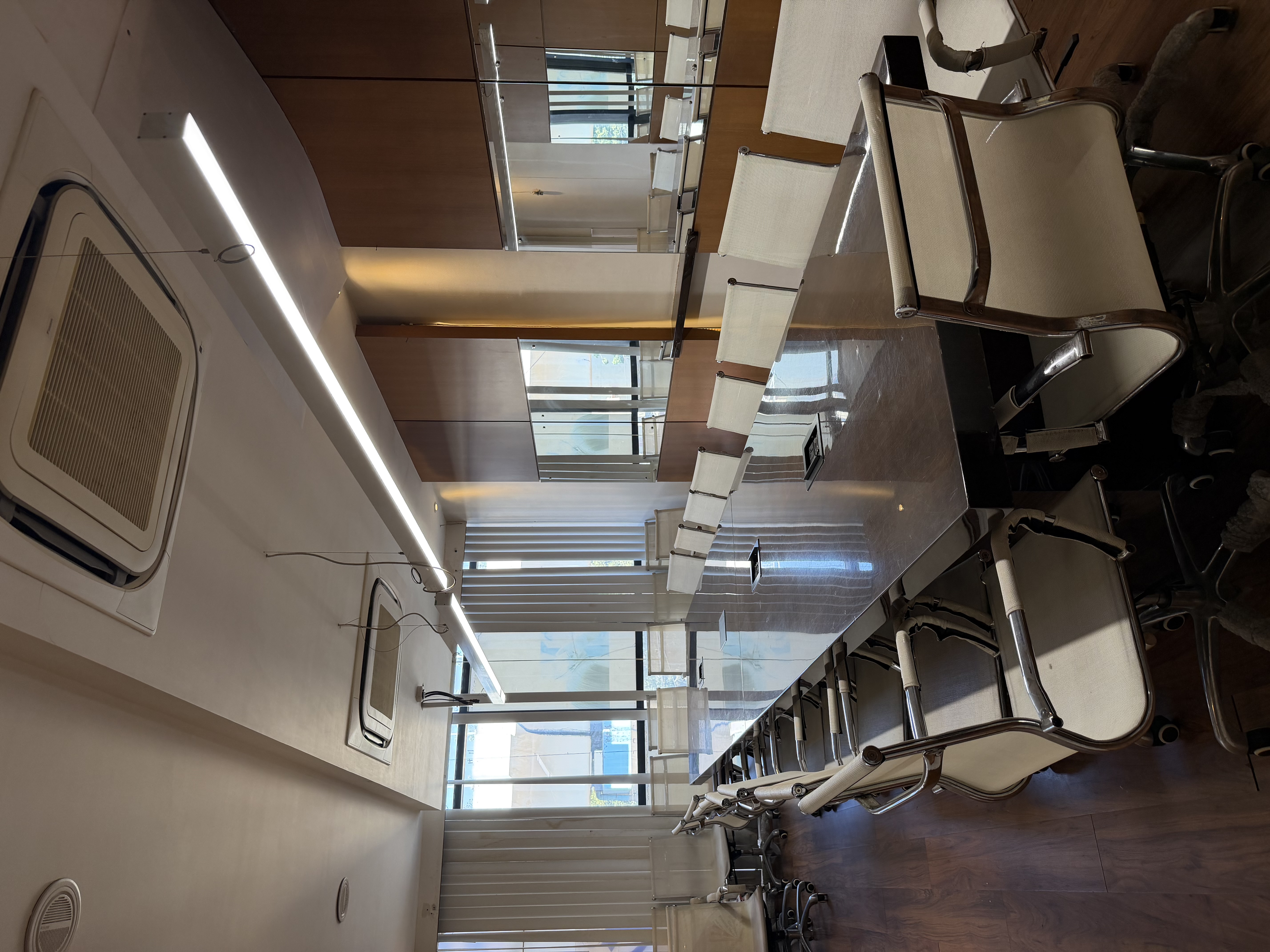 Clinic office photo 4