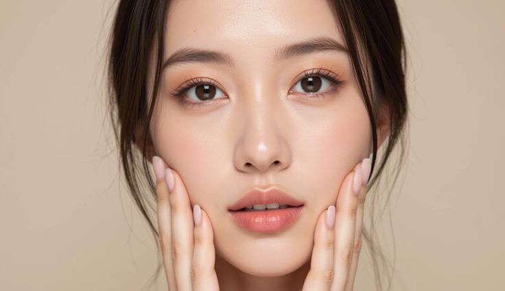 Skin Brightening Treatment