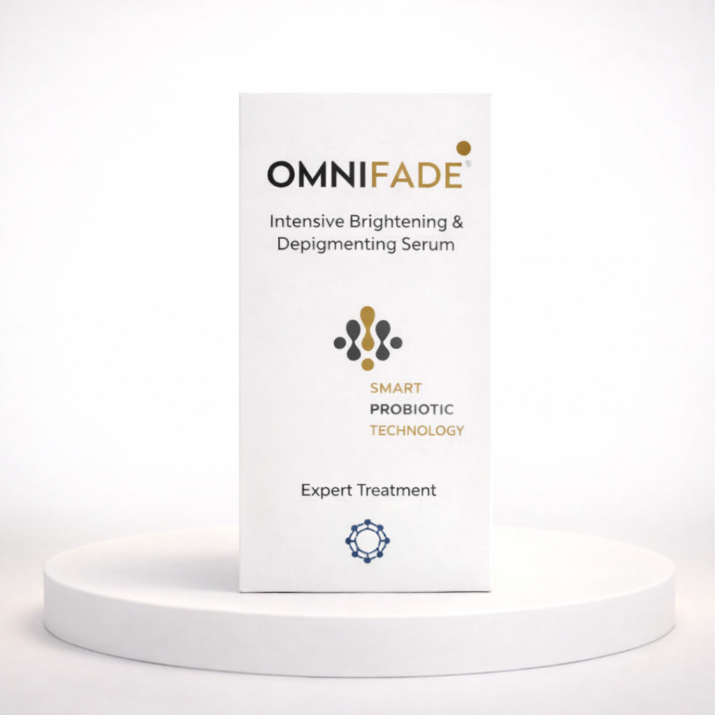 OMNIFADE Serum