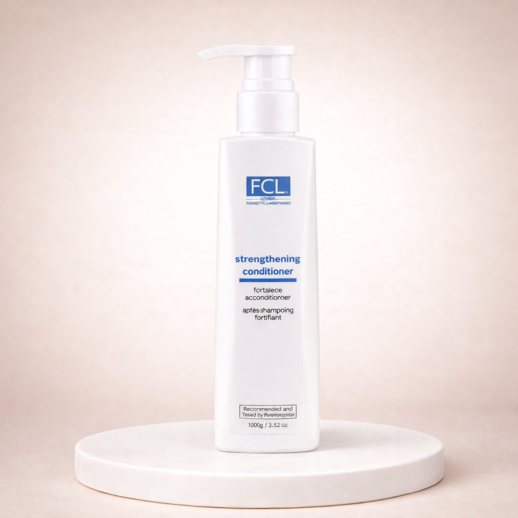FCL Conditioner