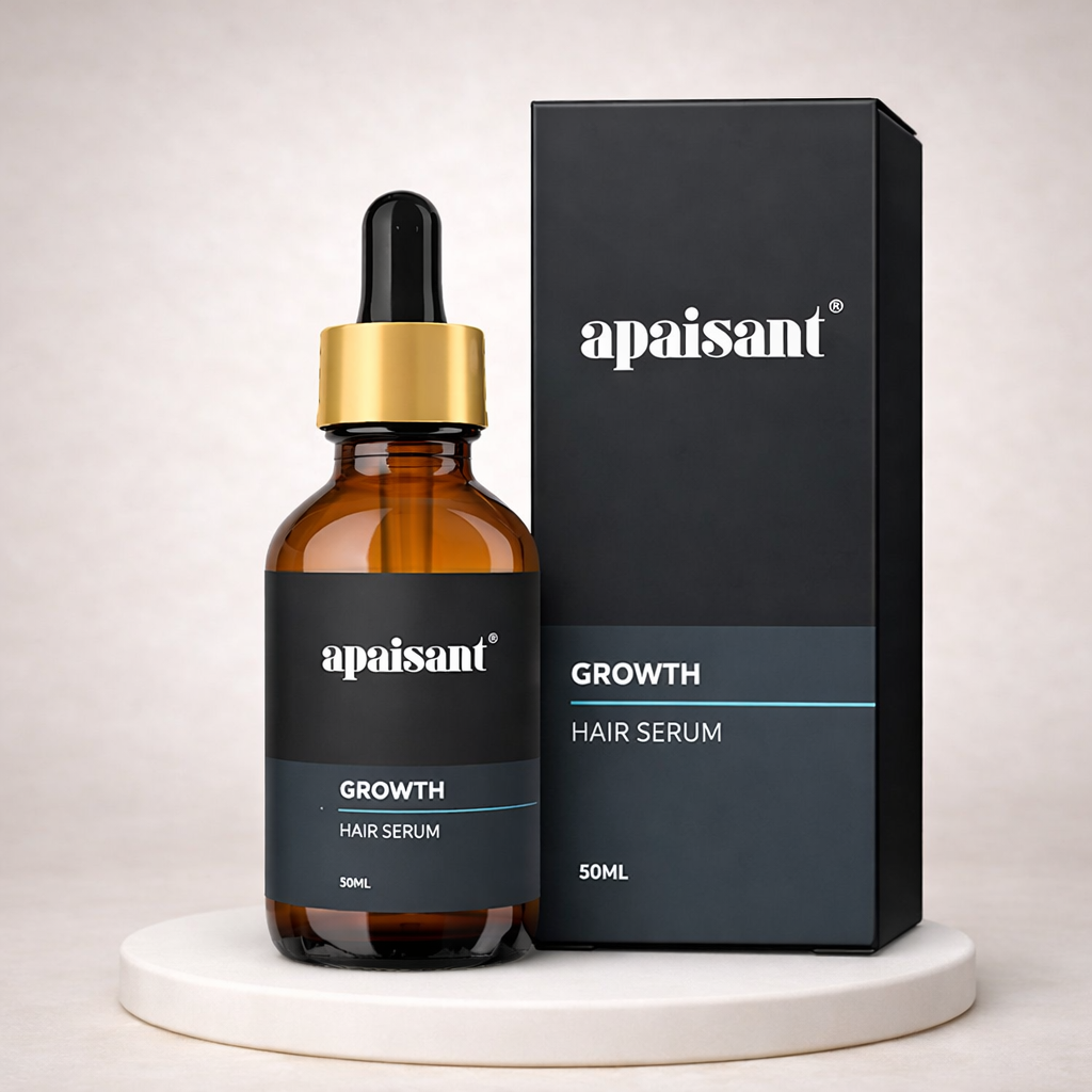 Apaisant Serum