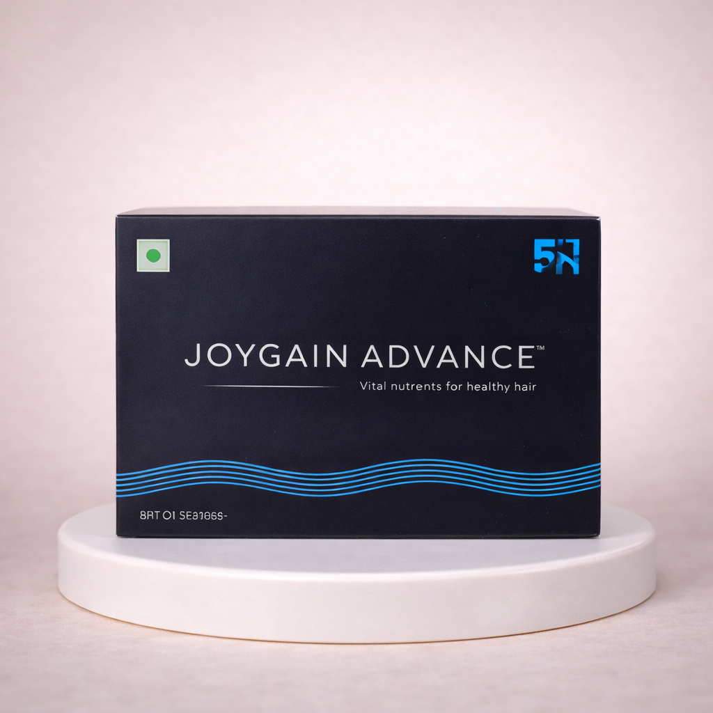 Joygain Advance Tablet