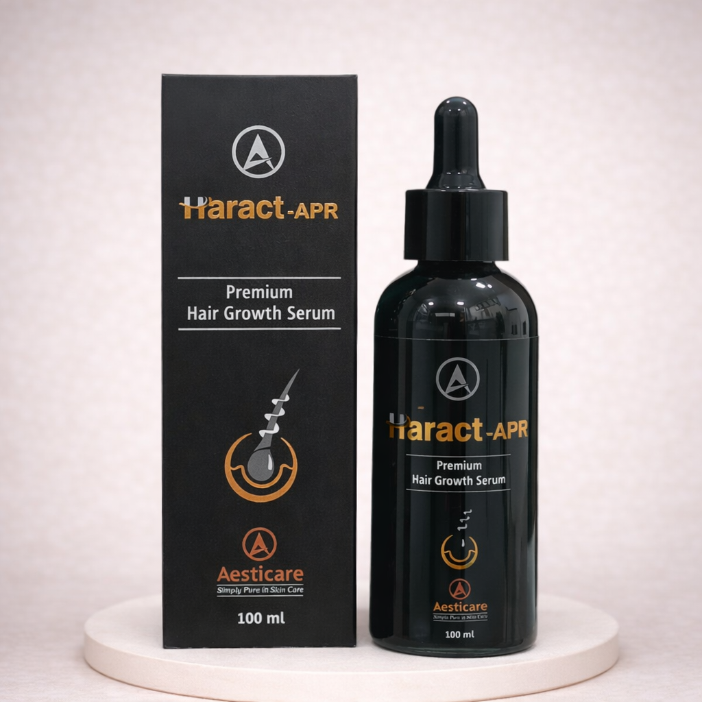 Haract-APR Serum