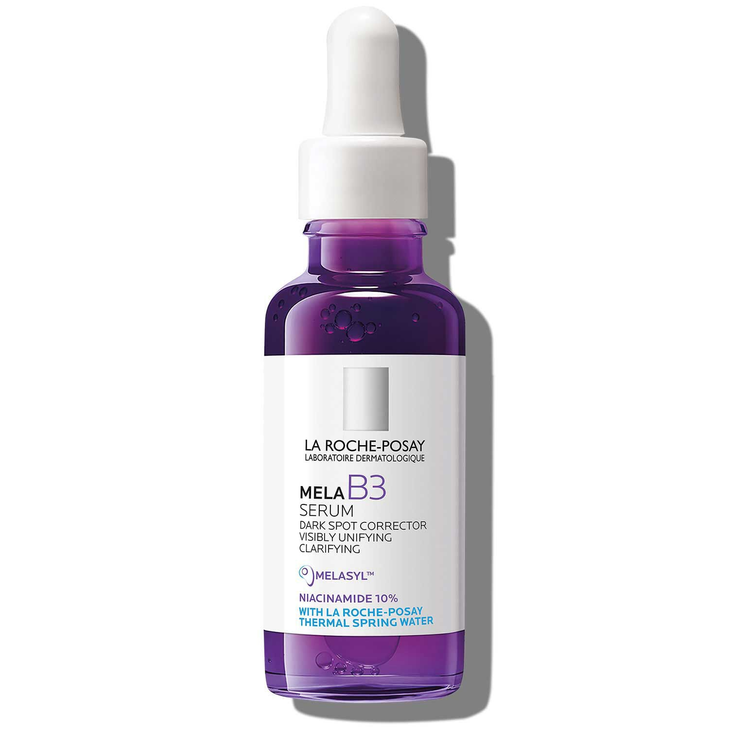 La Shield Sunscreen