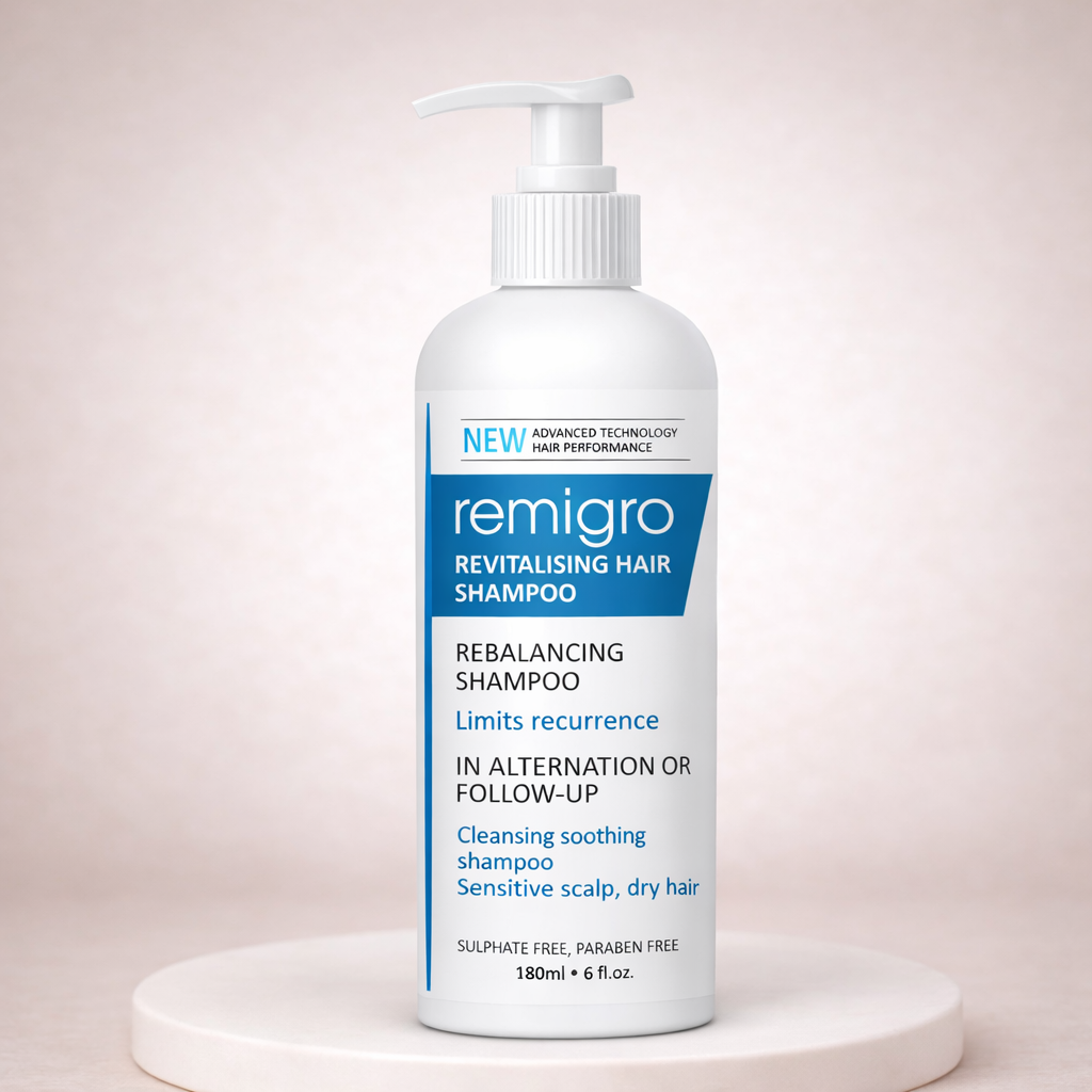 Remigro Conditioner