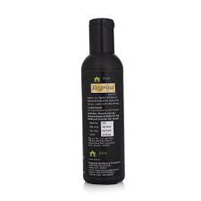 Remigro HAIR OIL